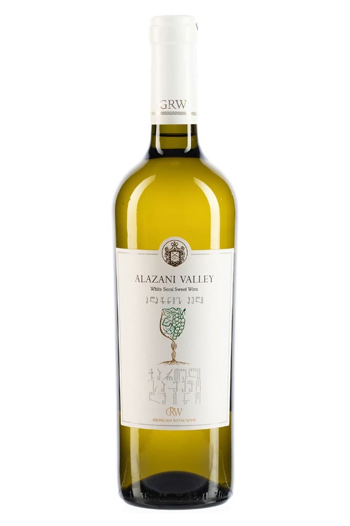 White Wine