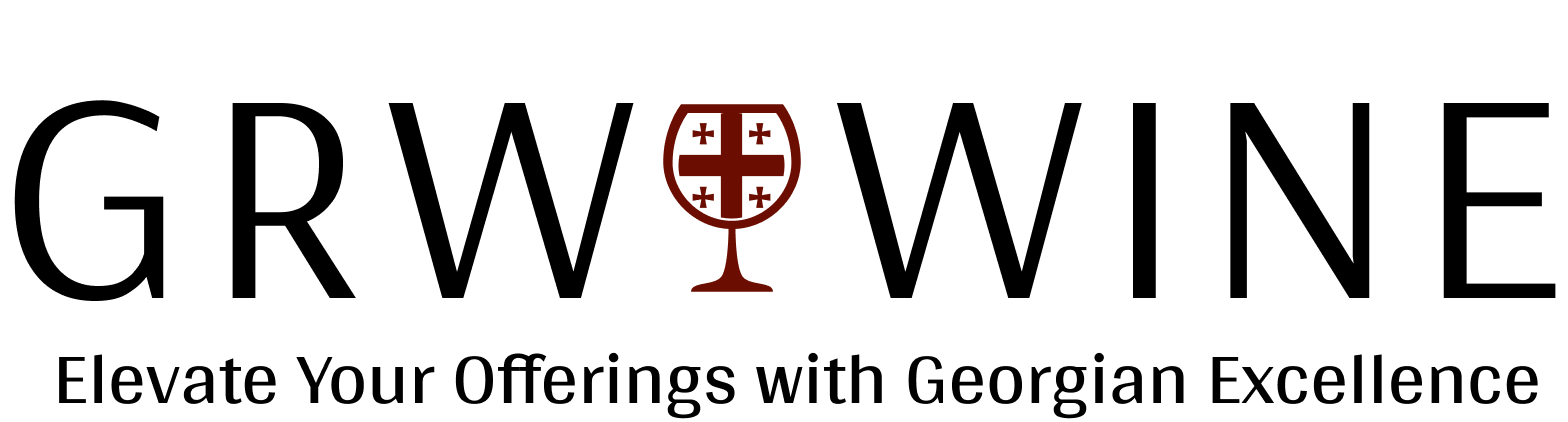 Georgia Royal Wine